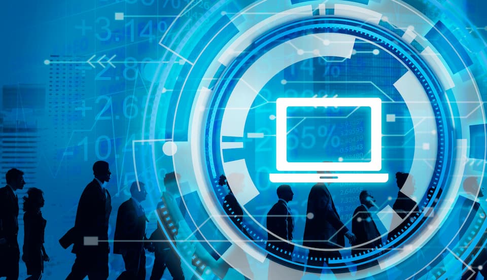 erp open source adaptable a todo tipo de necesidades