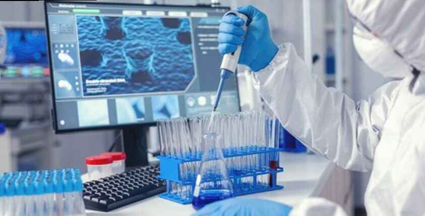 depósitos aduaneros ERP para industria farmaceutica 1