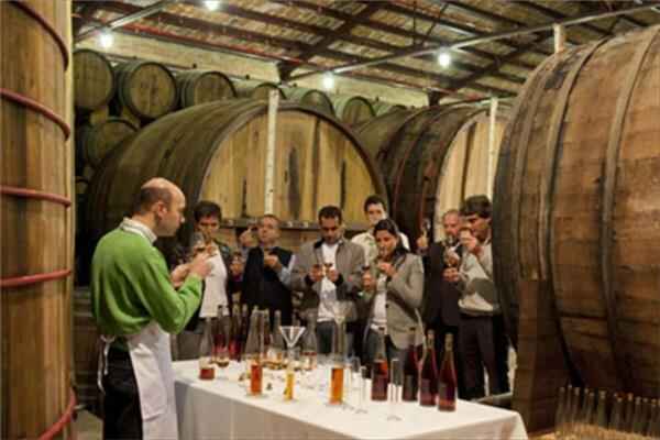 ERP para bodegas 1