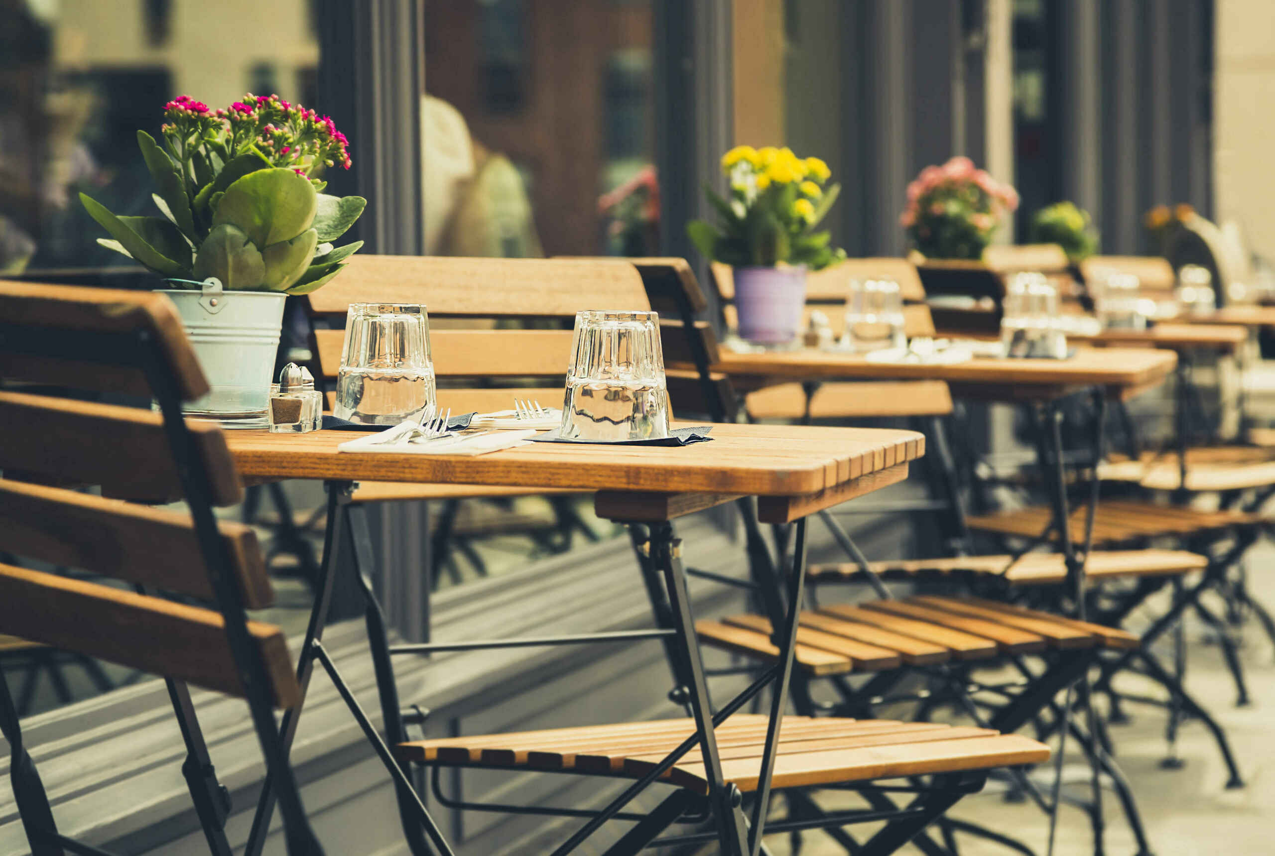 ERP para restaurantes 1