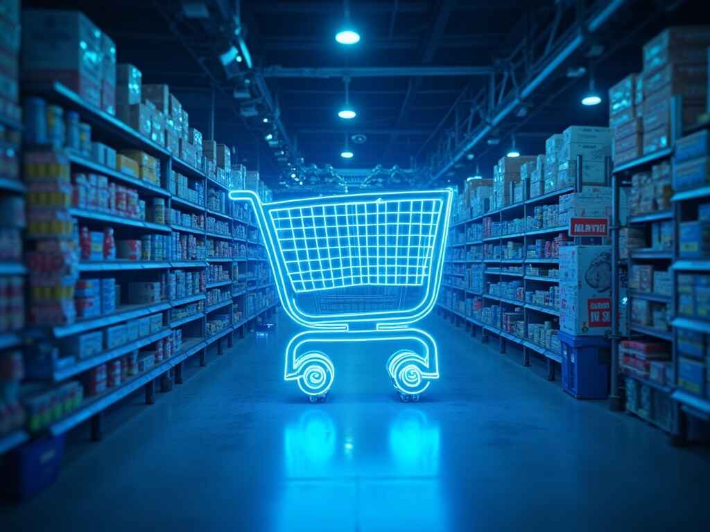 ERP para supermercados 1